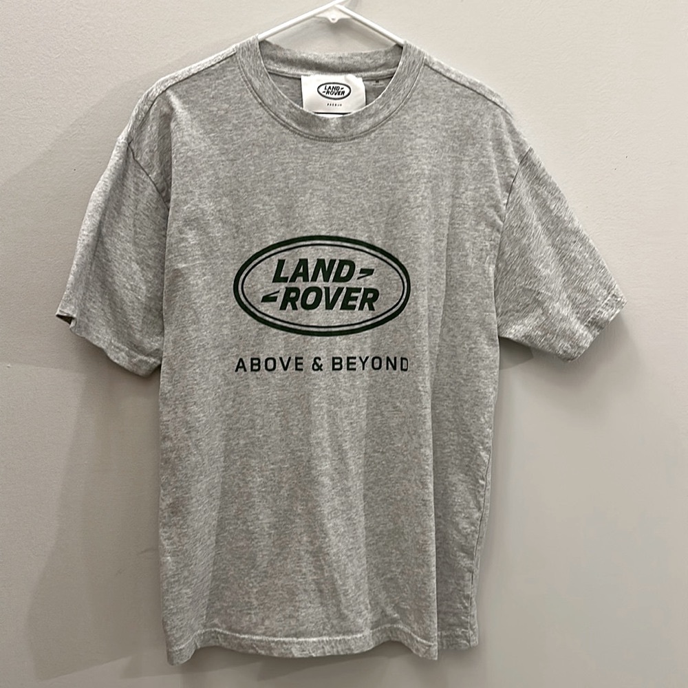 PacSun cotton t shirt size medium
